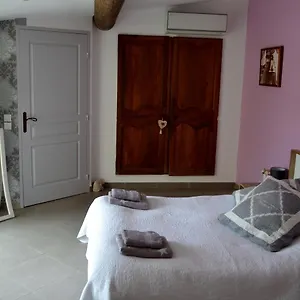 https://chambre-dhotes-la-cadiere-dazur.fr-provencehotel.com
