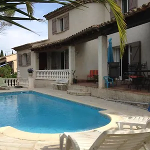 https://lac-saint-esprit.fr-provencehotel.com