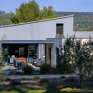 https://maison-m-aix.fr-provencehotel.com