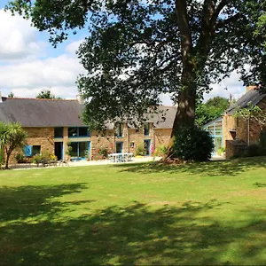 https://le-pilori.inbrittany.com