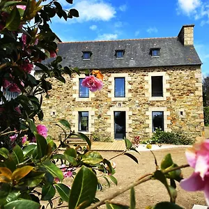 https://la-ferme-de-kersa.inbrittany.com